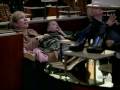 World's Biggest Pipe Organ