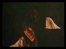 Demons - Lamberto Bava (Original Soundtrack Mix)