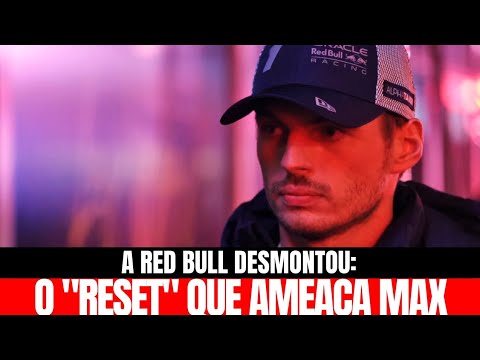 Desempenho de Hamilton na Ferrari e Gabriel Bortoleto na Sauber