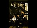Sauze -Súplica (Album : nada tiene sentido) Sauze -Súplica (Album : nada tiene sentido)