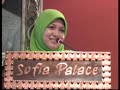 Seminar Islam Hadhari d Morocco Seminar Islam Hadhari d Morocco