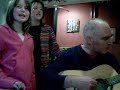 Mountie, Soosan, & Eil sing KT Tunstall