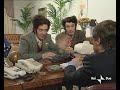 Ficarra e Picone-Ottavo Nano