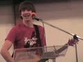 cantare de tu amor  danilo montero 