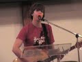 cantare de tu amor  danilo montero 