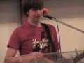 cantare de tu amor  danilo montero 