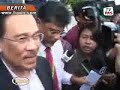 Berita TKO.fm 17 Julai 008 Bhgn 1