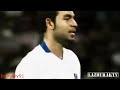 Selçuk Inan | GALATASARAY'DA! | Welcome in HELL