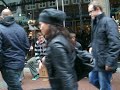 Spontan Rock mit Birne- Weniger Genugtuung Akustik
