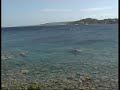 Isola dei Gabbiani Palau Sardegna Italia
