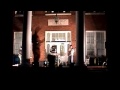 SIDE PROJECT BAND LIVE VIDEO | LET'S BE | MISSISSIPPI UNIVERSITY FOR WOMEN CAMPUS | SHATTUCK HALL