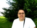 FrogBlog-15