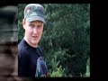 KZ Olesno Kanaan - Wyjazd w skalki