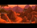 WoW - Troll Opening Scene
