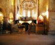 j.wallentin`s prag_07