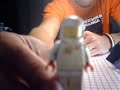 las aventuras de luc