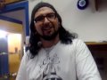 Sorteio comunidade Body modification - 12- 12 By Leão.mp4