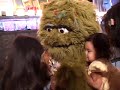 Sesame Street Show 2