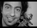 disco: lejos warner
composici�n: creo de f. egozcue
viol�n: ara malikian
guitarra: fernando egozcue
piano: mois�s s�nchez
contrabajo: miguel rodriga�ez
percusi�n: borja barrueta