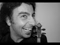 disco: lejos warner
composici�n: creo de f. egozcue
viol�n: ara malikian
guitarra: fernando egozcue
piano: mois�s s�nchez
contrabajo: miguel rodriga�ez
percusi�n: borja barrueta
