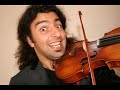 disco: lejos warner
composici�n: creo de f. egozcue
viol�n: ara malikian
guitarra: fernando egozcue
piano: mois�s s�nchez
contrabajo: miguel rodriga�ez
percusi�n: borja barrueta