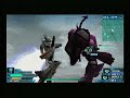 Macross Ace Frontier (PSP) - PV Macross Ace Frontier (PSP) - PV