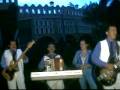 videos de Los Auténticos Norteños de Edwin Carvajal, Para q no me olvides