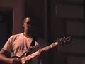 Funky Fruit - Zostaw Mnie Funky Fruit - Zostaw Mnie