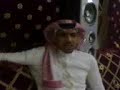 خففي من نظرة الطرف الخجول ..!