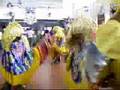 carnaval 2008 em Vitória de Santo antão