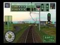 電車go! 瀬戸大橋線8000系いしづち・しおかぜ 児島 -岡山