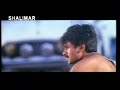 Pawan Kalyan in thammudu
