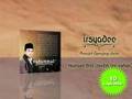 Irsyadee - Petunjuk Sepanjang Jalan