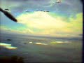 2.4Ghz Heli spy cam 2.4Ghz Heli spy cam