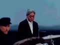 Popular 70's synth group, Yellow Magic Orchestra (YMO) with artists, Sakamoto,Takahashi and Hosono are seen and heard hear with the Moog Little Phatty Synthesizer. They were an early Synth-Techno Pop Group around the same time as German supergroup, KRAFTWERK. Indeed, a very funny commercial that is reminiscent of the 1973 Moog and Schaefer beer commercial. Now, who wants a Little Phatty and a beer? Refreshing!