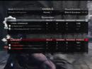 i-psc-i-popshot-1st-mini-montage.html