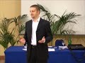 MODELLAMENTO: PNL Comunicazione Modellare Successo MODELLAMENTO: PNL Comunicazione Modellare Successo