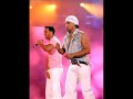 AVENTURA-LAGRIMAS-EN VIVO