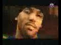 seven-days-craig-david.html