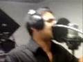 Mente Captus - Making of 84 Bars Freetype
