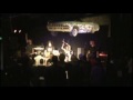 JuZ KOM,ma RockNight 06.11.2009 Clip 2/4