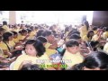Parents Value Formation Program Parents Value Formation Program