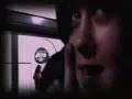Blinded by Third Eye Blind Music video