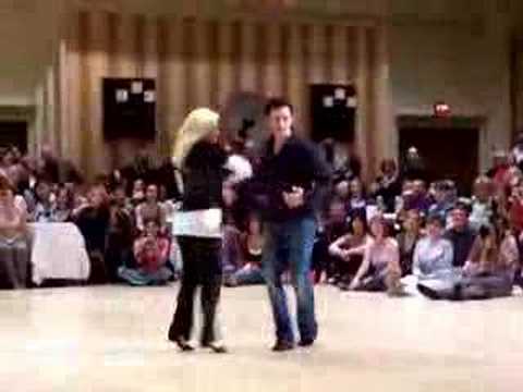 See video