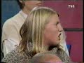 Hans Bauge - Blitz - Klipp 15