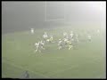 Saxton Shearer's highlight film