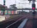 at broadmeadows