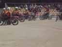 EM 2008 Frankreich