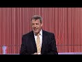 Karl Pilsl - richtiges Denken Karl Pilsl - richtiges Denken