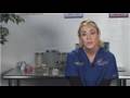 Dental Costs : How Much Do Porcelain Veneers Cost?